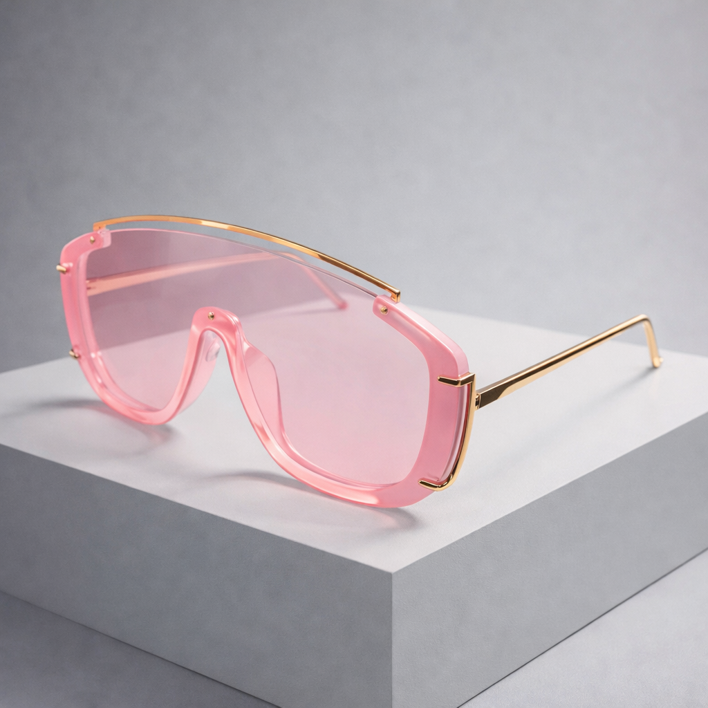 Valenti Sunglasses