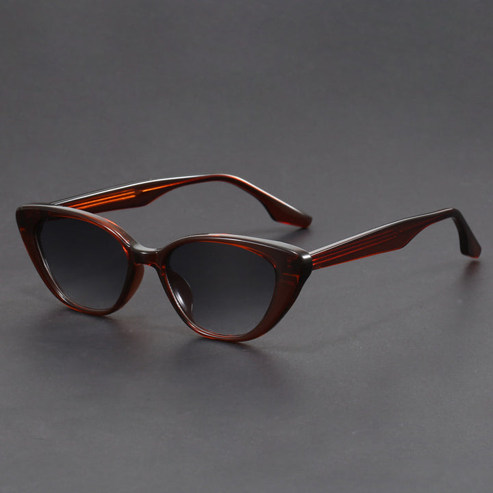 Catalina Flair Shades