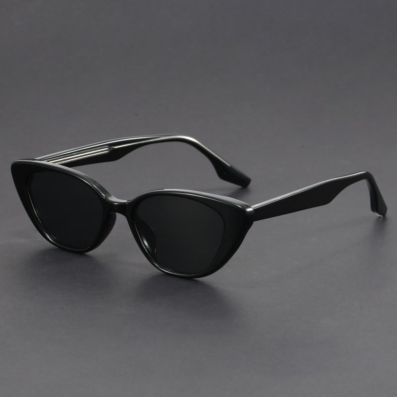 Catalina Flair Shades