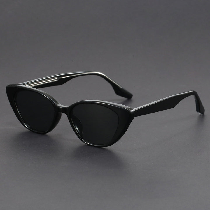 Catalina Flair Shades