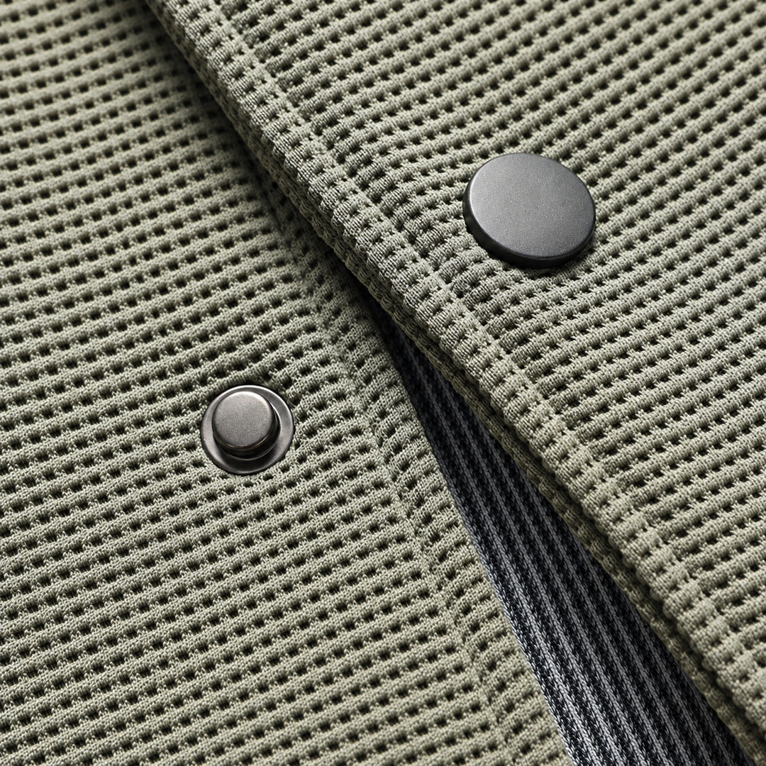Lorento Jacket