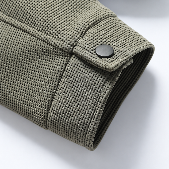 Lorento Jacket