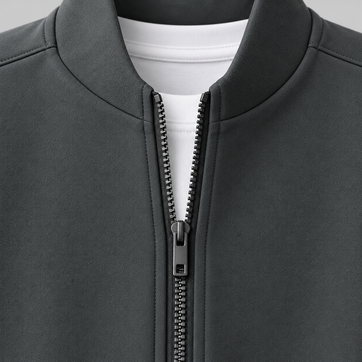 Lucari Tracksuit Set