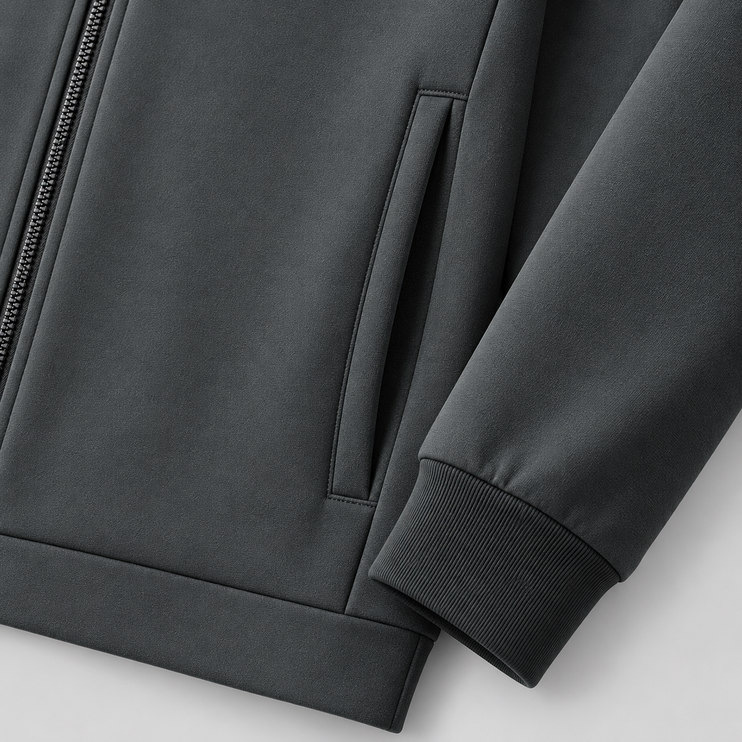 Lucari Tracksuit Set