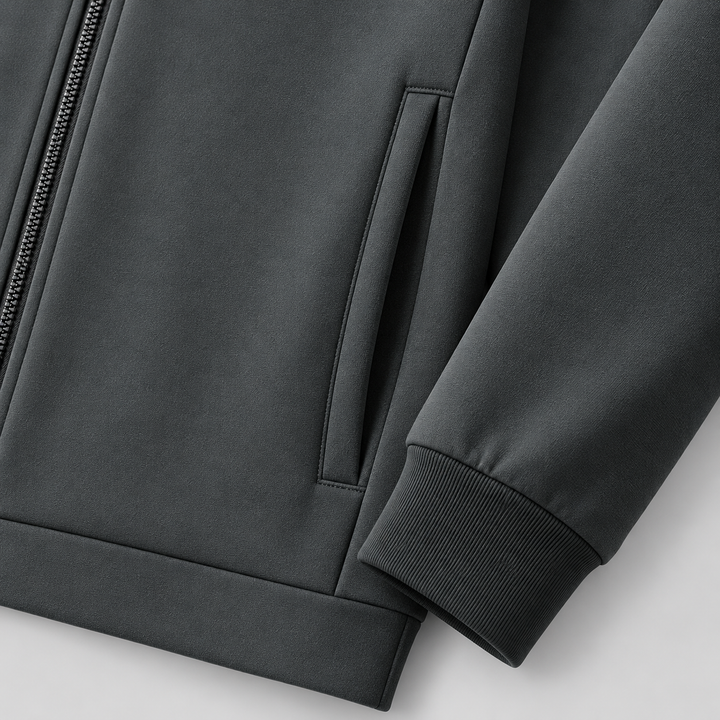Lucari Tracksuit Set