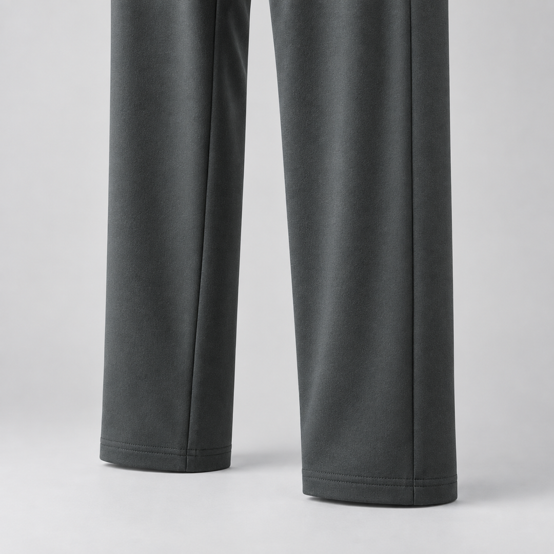 Lucari Tracksuit Set