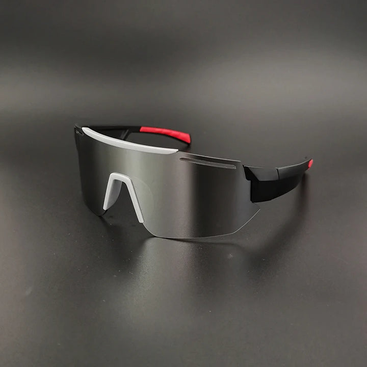 Echelon Prime Shades
