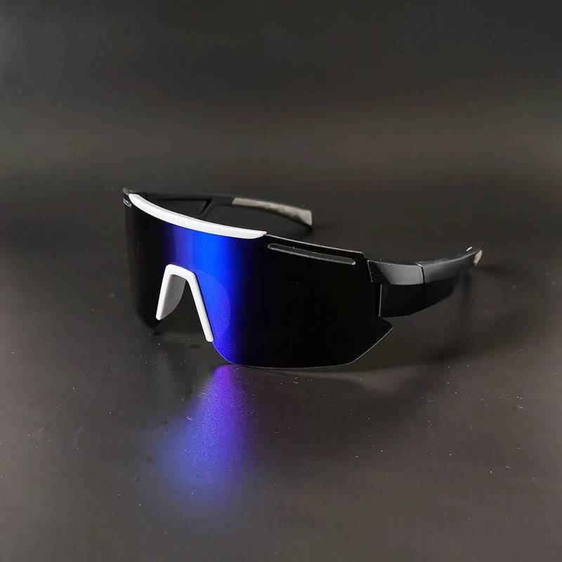 Echelon Prime Shades
