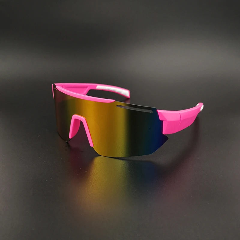 Echelon Prime Shades