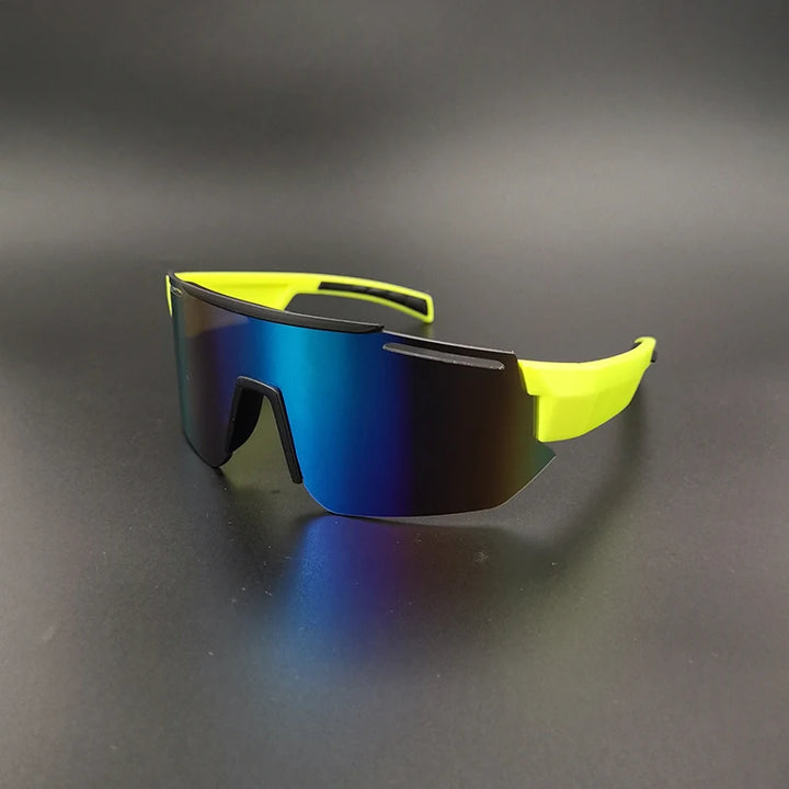 Echelon Prime Shades