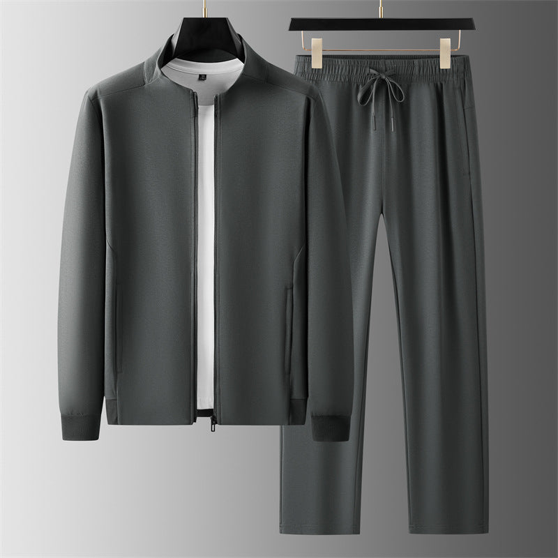 Lucari Tracksuit Set