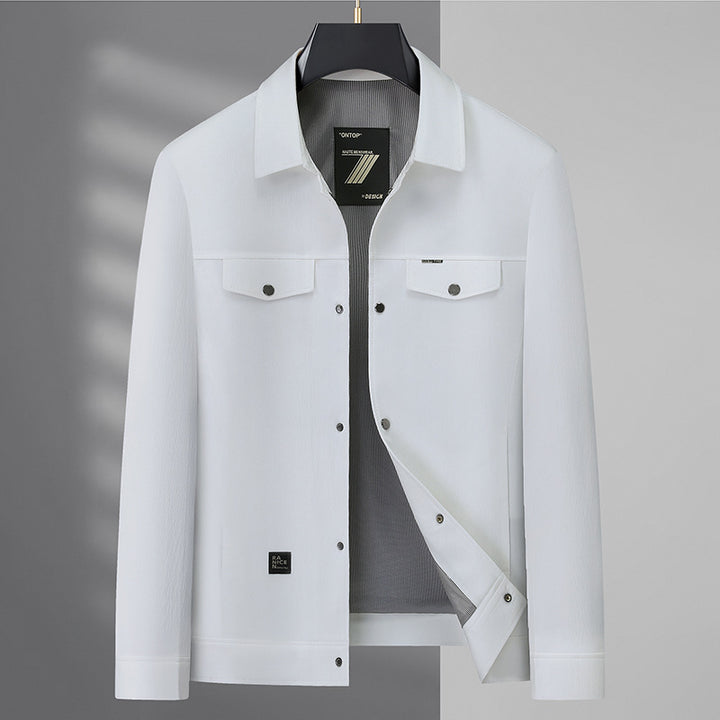 Levanto Jacket