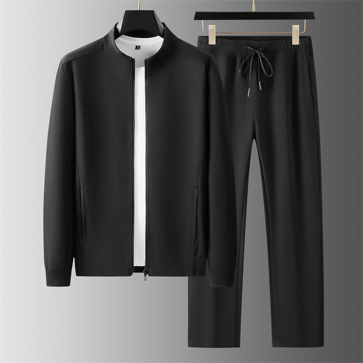 Lucari Tracksuit Set