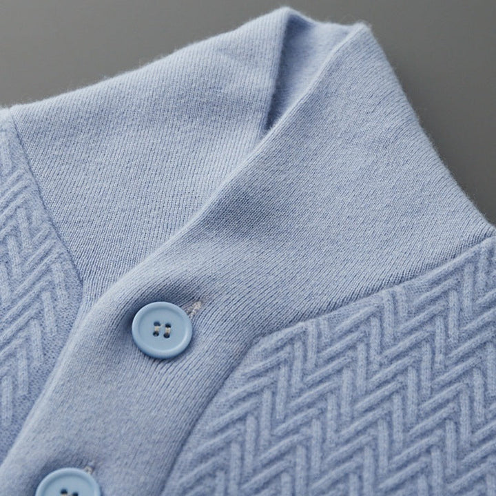Asolo Cashmere Sweater