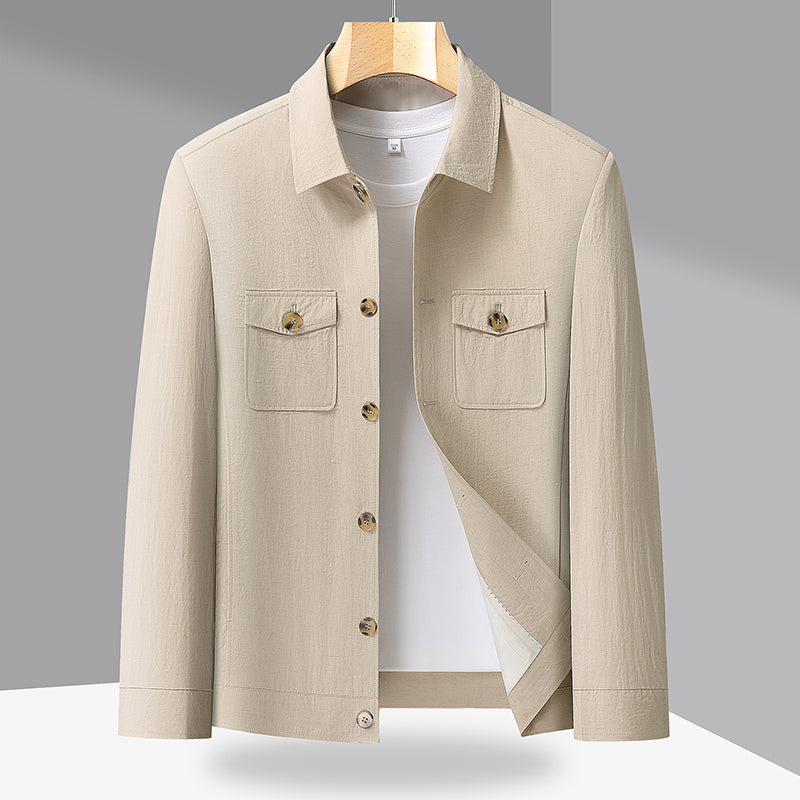 Maretti Jacket