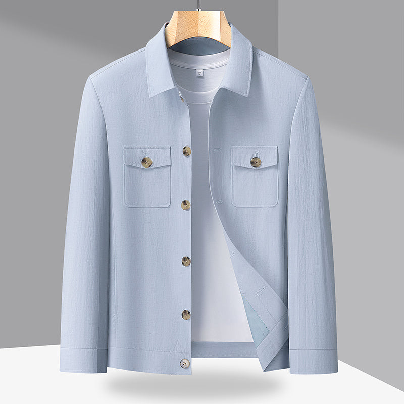 Maretti Jacket