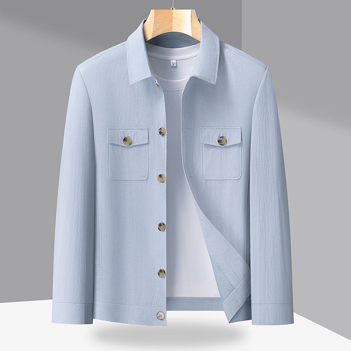 Maretti Jacket