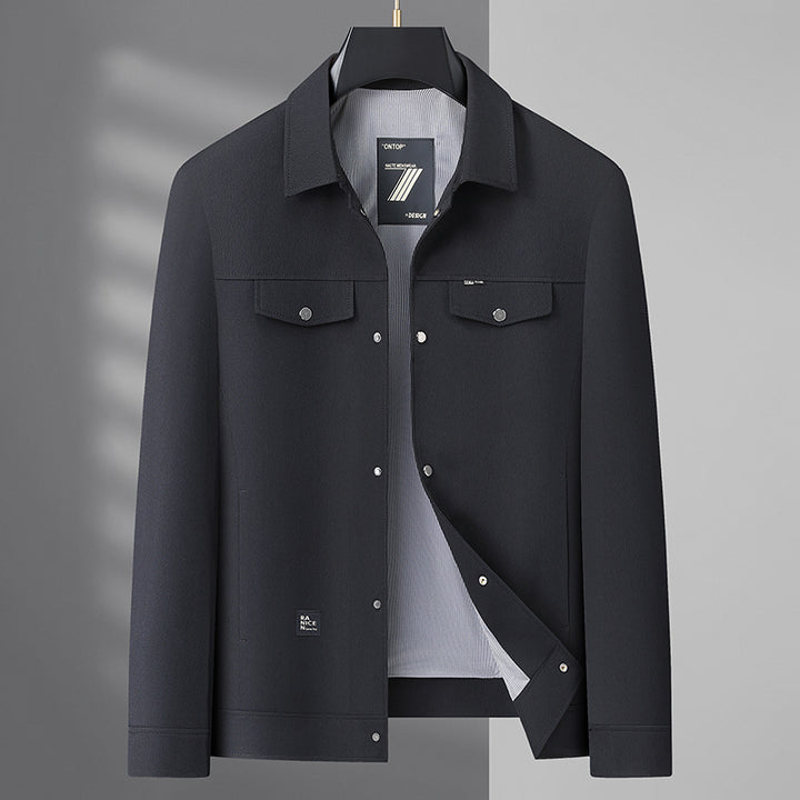 Levanto Jacket