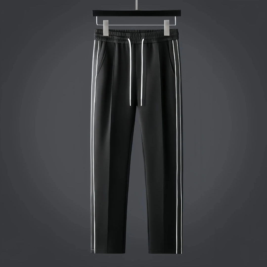 Corvin Tracksuit Set