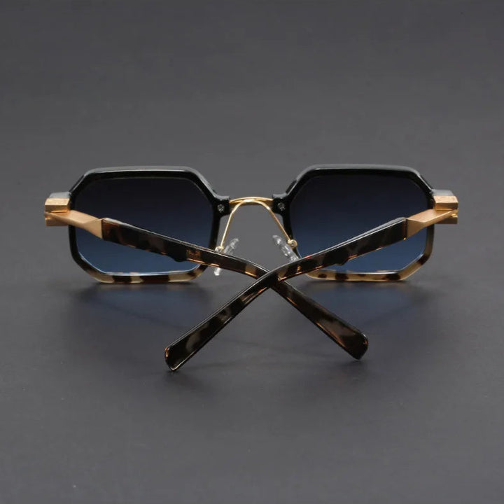 Prism Edge Shades