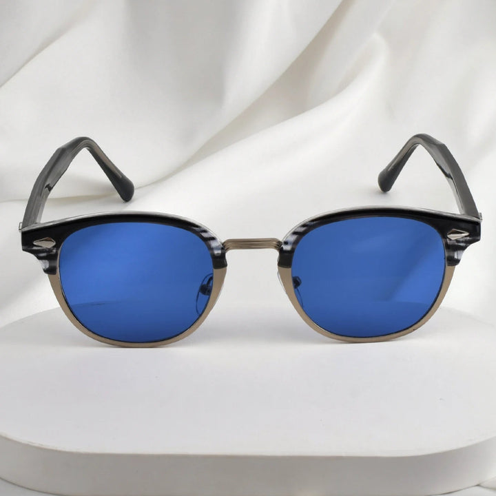 Cavalier Polarized Sunglasses