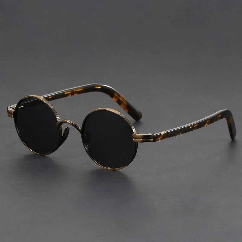 Salvatore Vintage Shades
