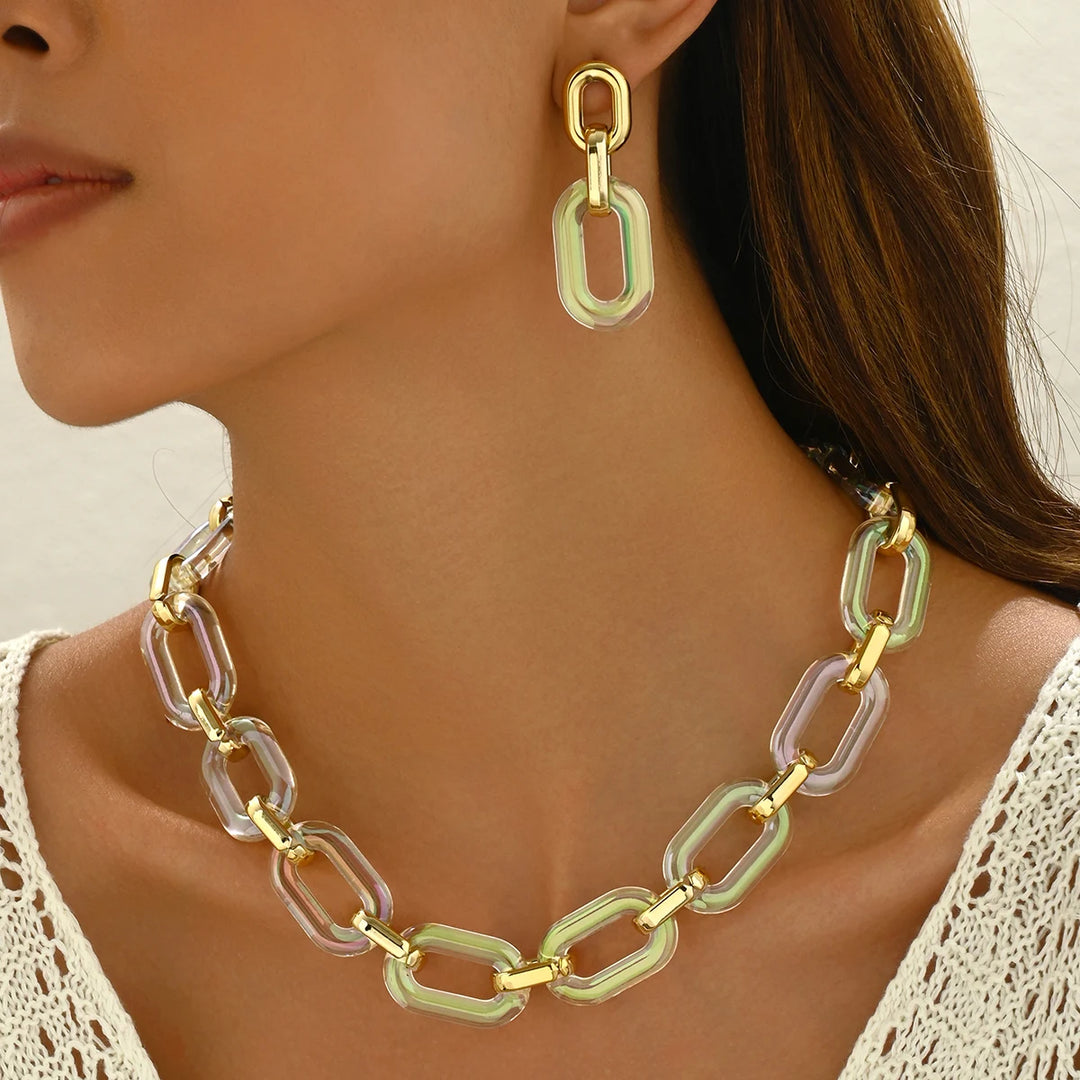 Valora Link Set
