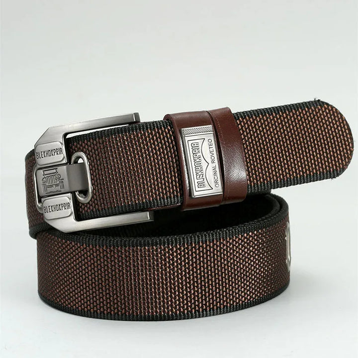 Sentinel Forge Belt