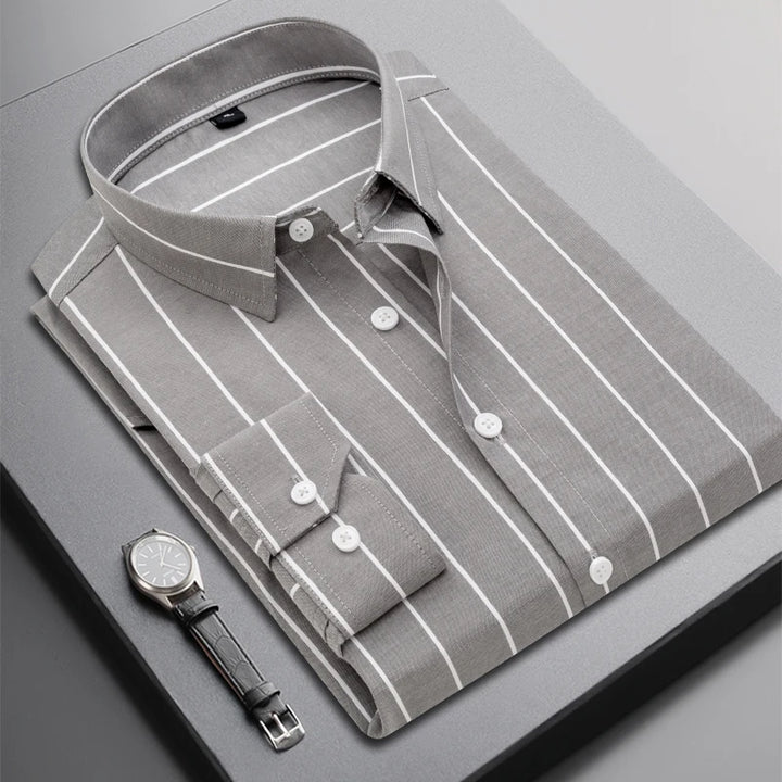Milano Button-Down