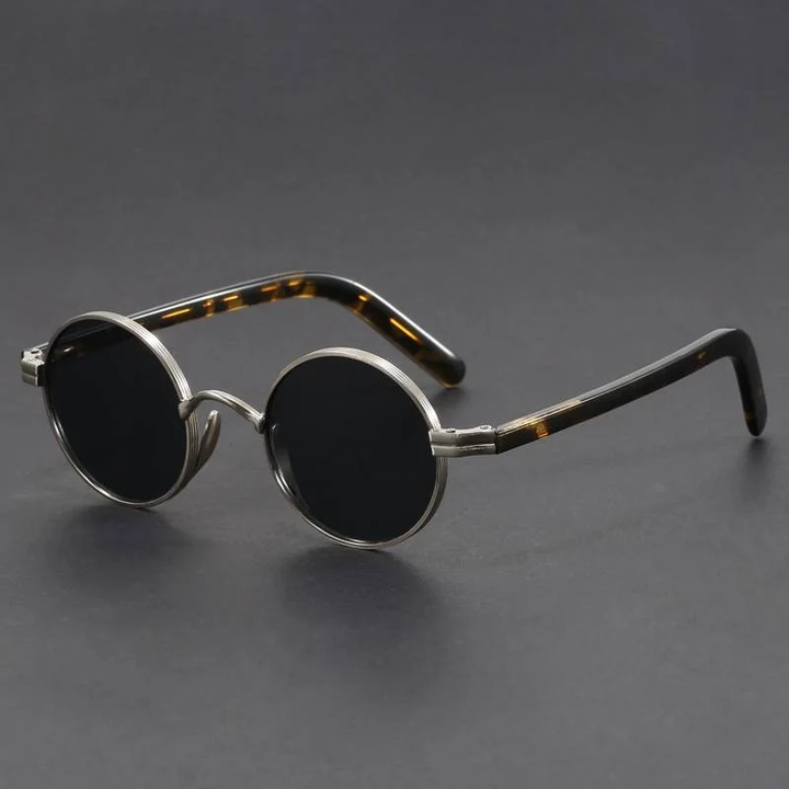Salvatore Vintage Shades