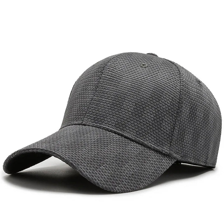 Rogue Forge Cap