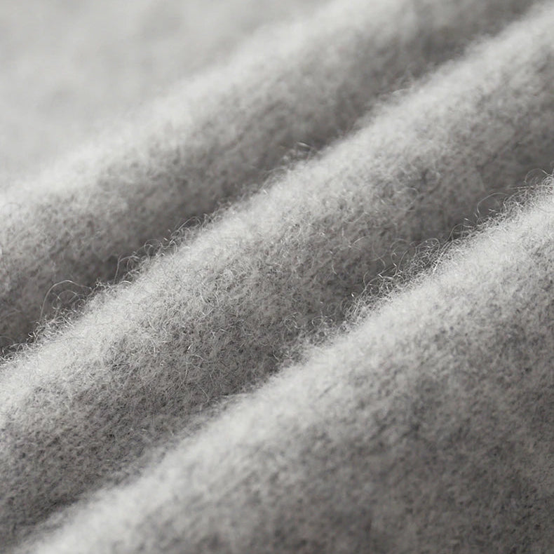 Serino Cashmere Cardigan