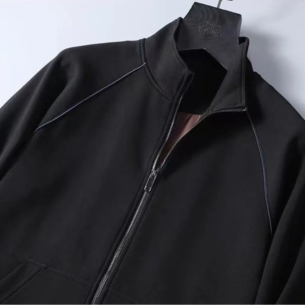 Rivaro Performance Tracksuit Set