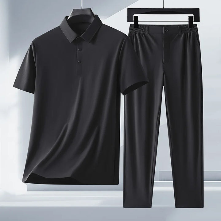Alvari Mulberry Set