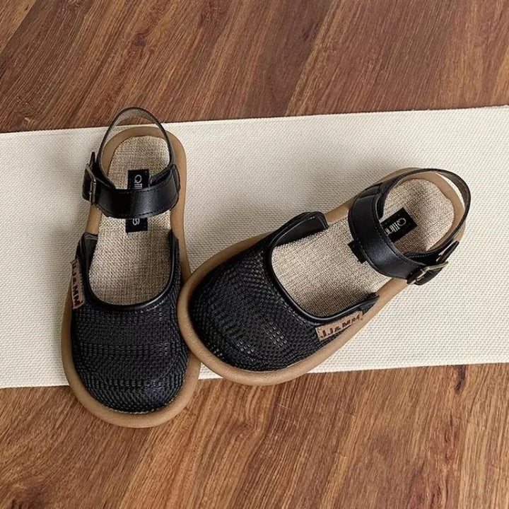 Isla Coast Sandal