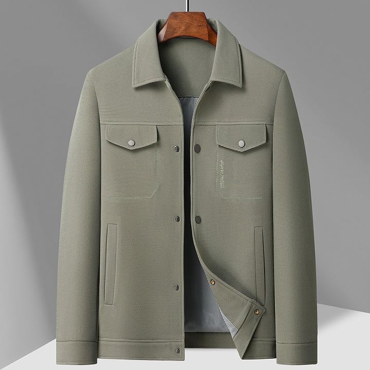 Lorento Jacket