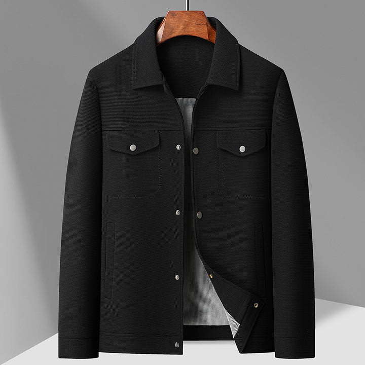 Lorento Jacket