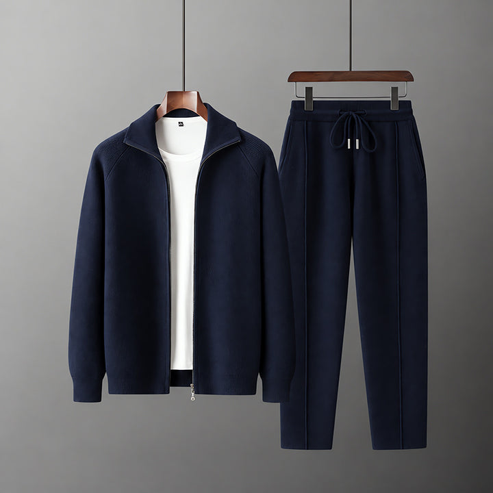 Lorenzo Premium Set