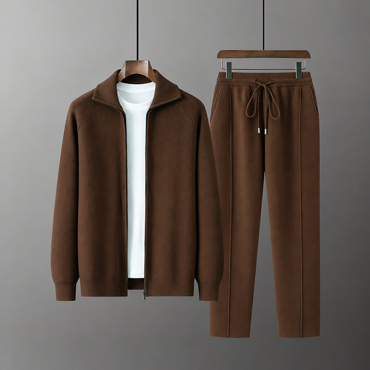 Lorenzo Premium Set