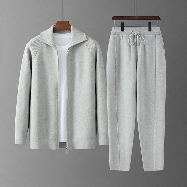 Lorenzo Premium Set