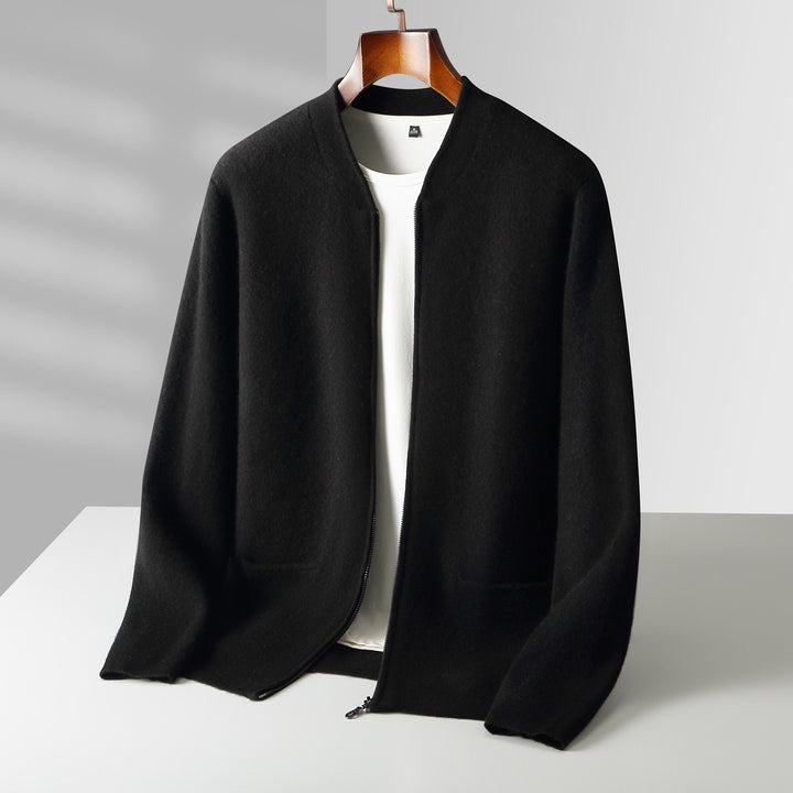 Orsini Cashmere Cardigan