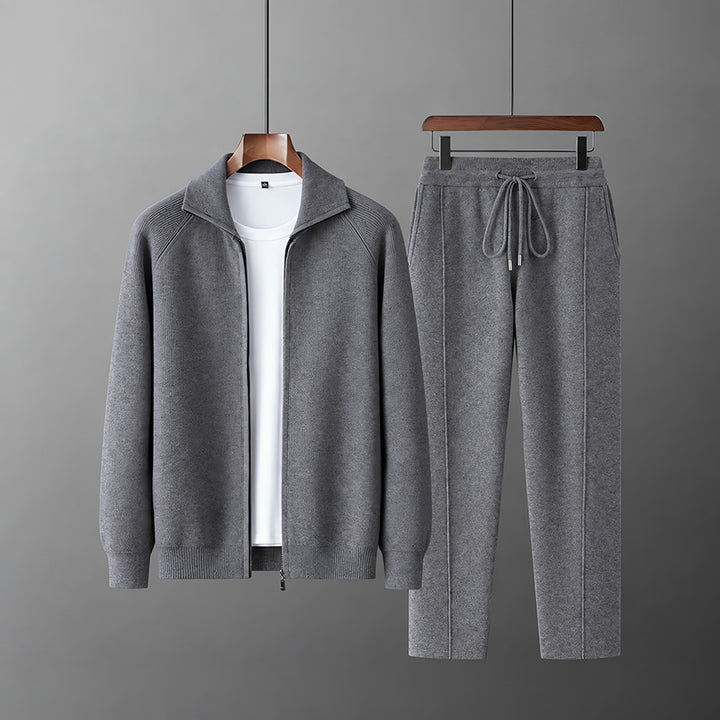 Lorenzo Premium Set