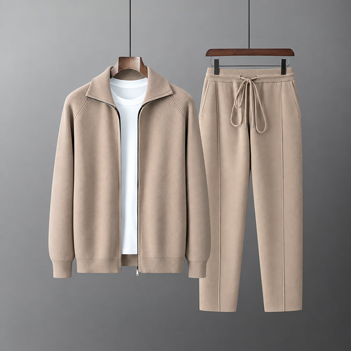 Lorenzo Premium Set