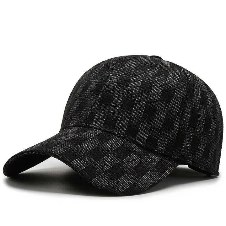Rogue Forge Cap