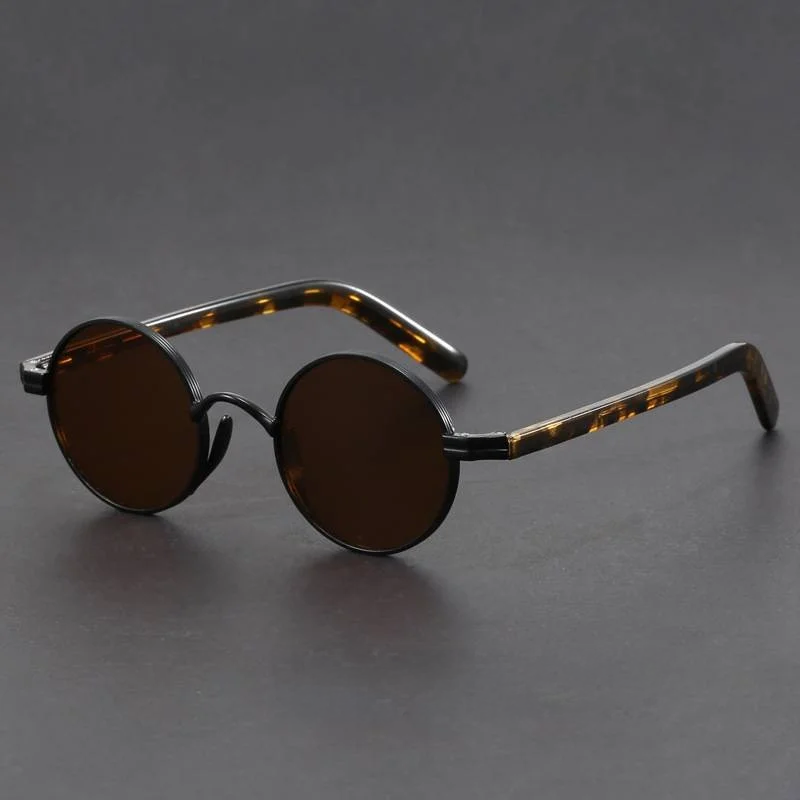 Salvatore Vintage Shades