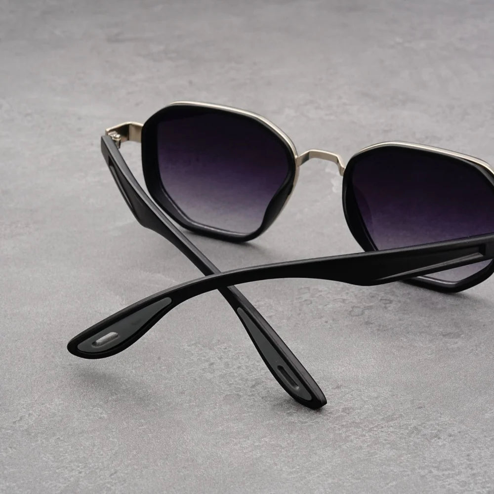 Marquis Geo Shades