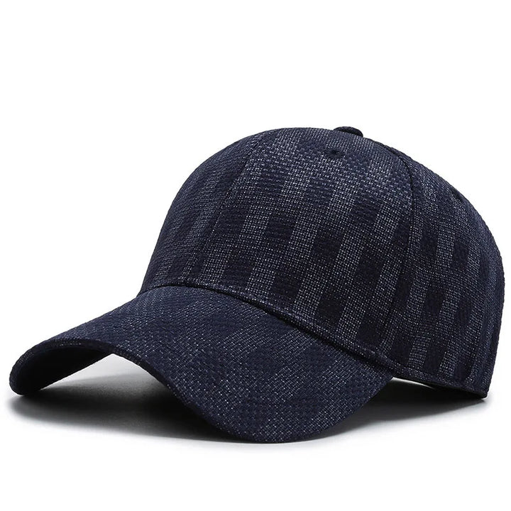 Rogue Forge Cap