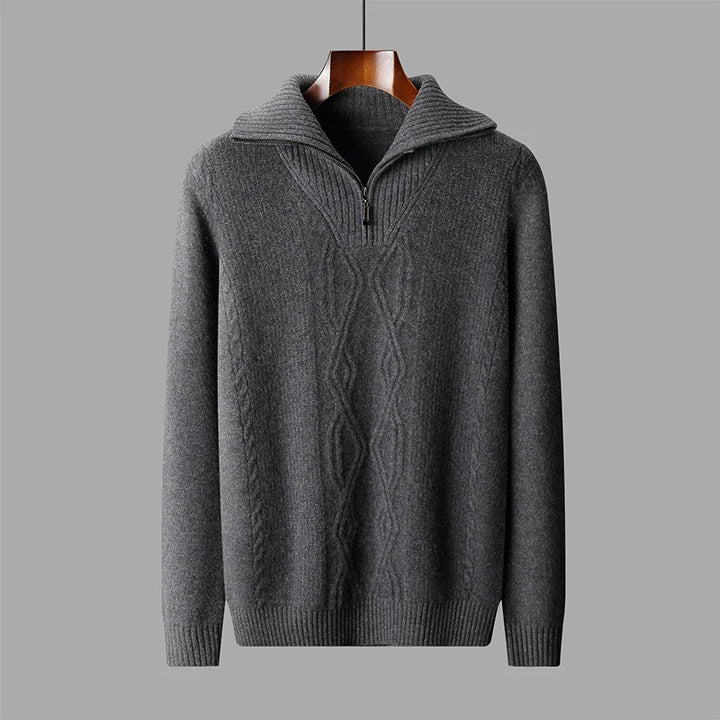 Bellini Merino Sweater