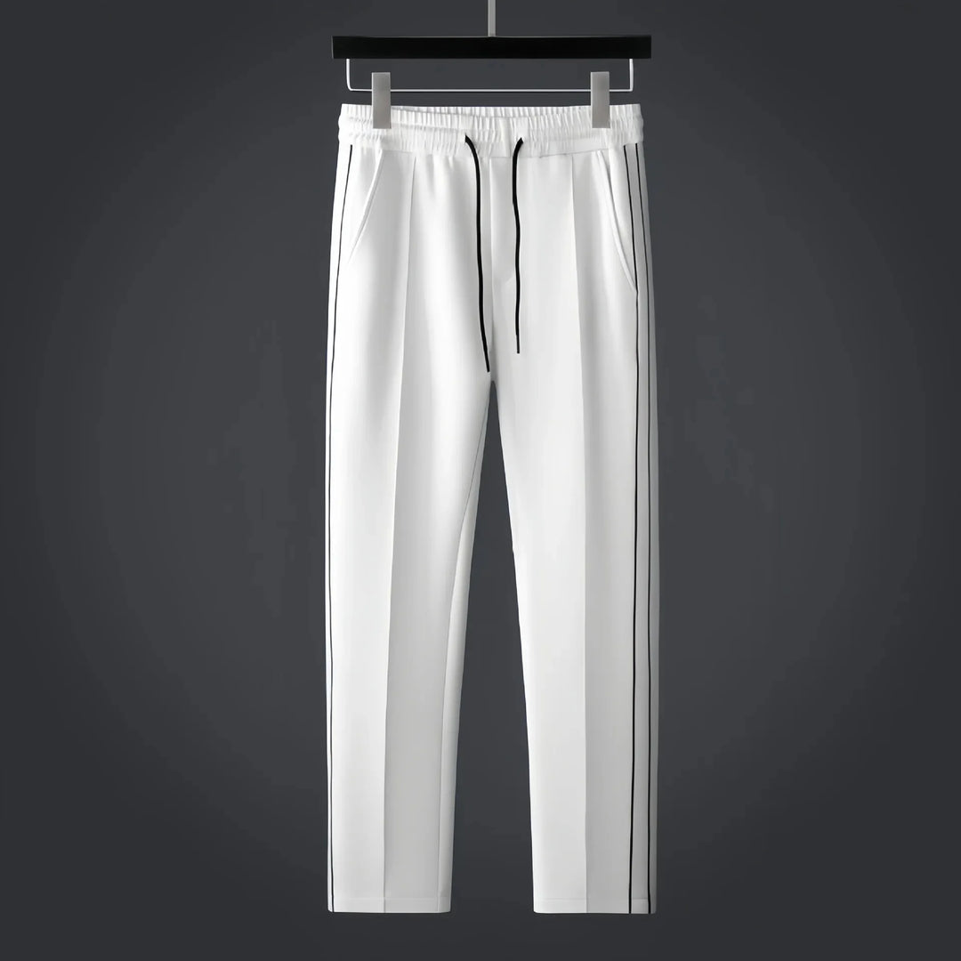 Corvin Tracksuit Set
