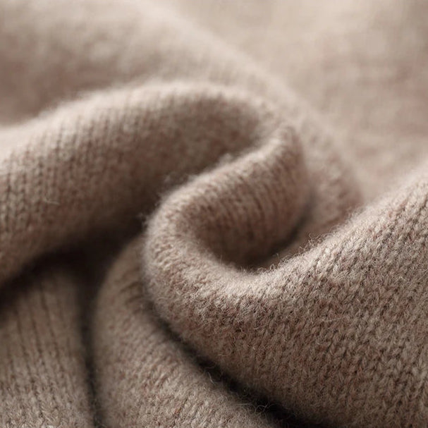 Bellini Merino Sweater